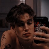 Telegram profile photo for ๐๐๐ฟ๐ฟ๐๐๐๐