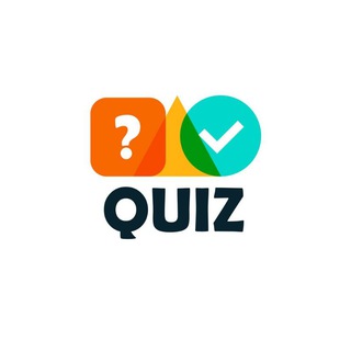 Telegram profile photo for English Quiz & Questions