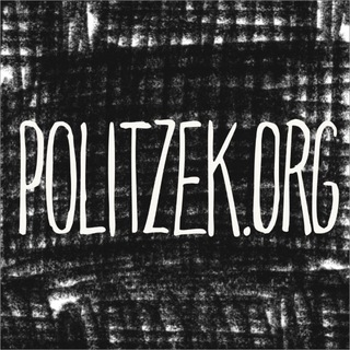 Telegram profile photo for politzek.org