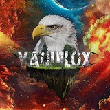 Telegram profile photo for ABOUT VAQUILOX
