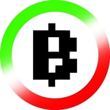 Telegram profile photo for سیگنال رایگان