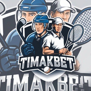 Telegram profile photo for Live Hockey News🥇