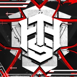 Telegram profile photo for Hight To Spirit