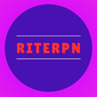 Telegram profile photo for »LIDERP«
