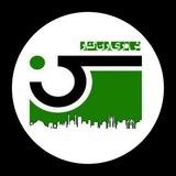 Telegram profile photo for اندیشه نگار