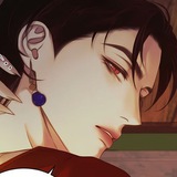 Telegram profile photo for nocturne