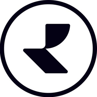 Telegram profile photo for Realio Network Official