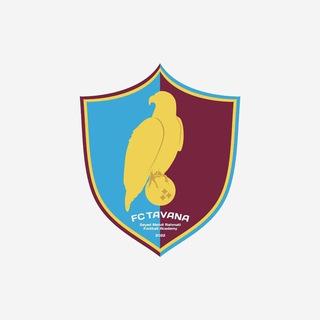 Telegram profile photo for FcTavana
