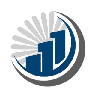 Telegram profile photo for Business Management Pnu