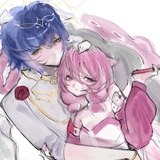 Telegram profile photo for 𓏭 𝐧꙰𝅾ׄ𝐞𝒌𐇽֦⃕𑄝𝐦꯭𝅦𐇽𝅾ׄ𝐞𝐯𝒚͝