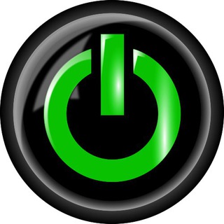 Telegram profile photo for Keep App