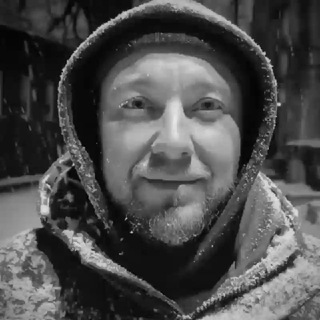 Telegram profile photo for Живопись художника Михаленя Максима