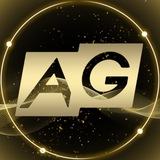 Telegram profile photo for 百信棋牌