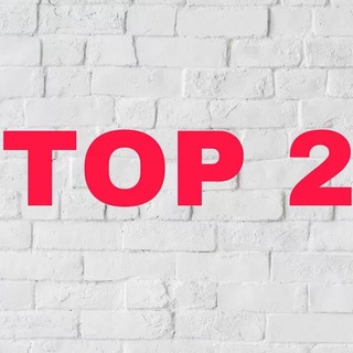Telegram group profile photo for 2TOP OTC MARKET ZVO🇷🇺