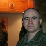 Telegram profile photo for Дневник свежей недвижимости