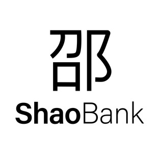 Telegram profile photo for Shao Bank - Official