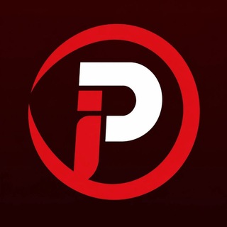 Telegram profile photo for پرتاب نیوز⚽️🏐🏀⚾️🏓🥊