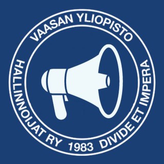 Telegram profile photo for HuutisKanava