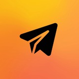 Telegram profile photo for Теннис прайс