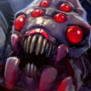 Telegram profile photo for 1s8d