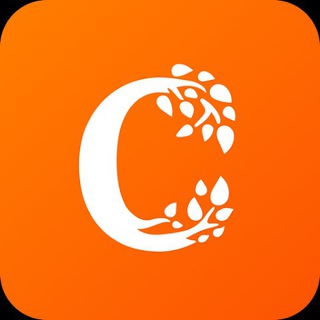 Telegram profile photo for Clinical Tree Update