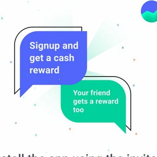 Telegram profile photo for Earning tricks