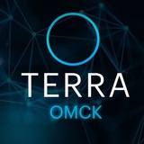 Telegram profile photo for ТЕРРА.ОМСК канал