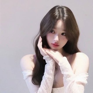 Telegram group profile photo for 🥇1AG顶级海外话术馆