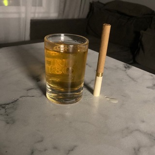 Telegram profile photo for Streetyxa