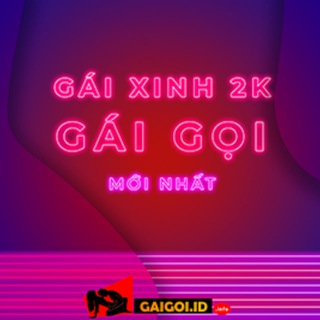 Telegram profile photo for Kỹ Nữ Đẹp