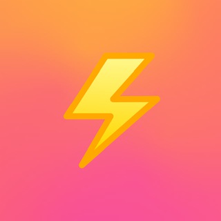 Telegram profile photo for 🔰 Armor Services