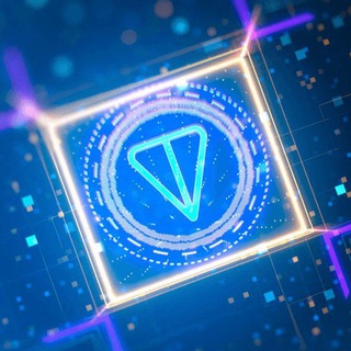 Telegram profile photo for Day one | TON