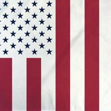 Telegram profile photo for Citizenry Press: Lies Exposed