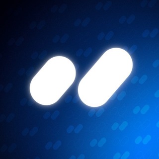 Telegram profile photo for More Views