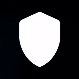 Telegram group profile photo for O Básico De Todos