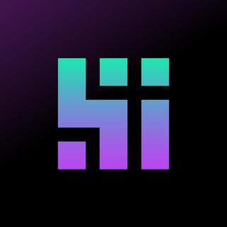 Telegram group profile photo for Solana Insiders 🔬