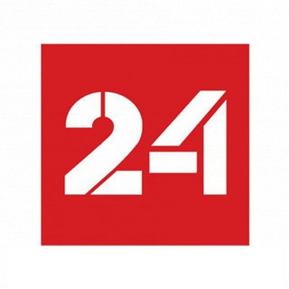 Telegram profile photo for Дзержинск 24/7