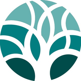 Telegram profile photo for مؤسسه رستگاری جاوید