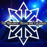 Telegram profile photo for Mystery Teachings