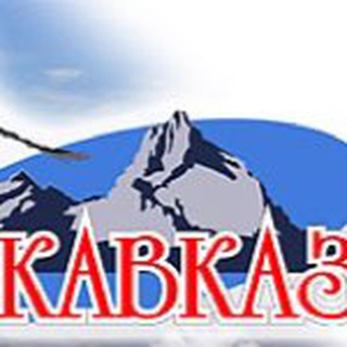 Telegram profile photo for tur_kavkaz
