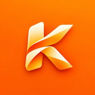 Telegram profile photo for klifgram