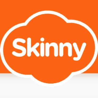 Telegram group profile photo for 新西兰 Skinny 卡讨论组