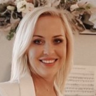 Telegram profile photo for Терапия эмоциональных перегрузок|Психолог Екатерина Хвальская