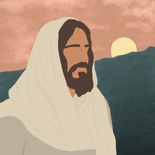 Telegram profile photo for لٰۛــ ؏َـشـاق الـඋُـجَۿۃ ( ؏ــج)