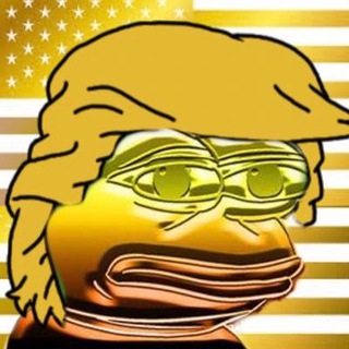 Telegram profile photo for PATRIOT ARTS FARM