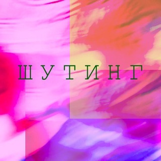 Telegram profile photo for креаторий