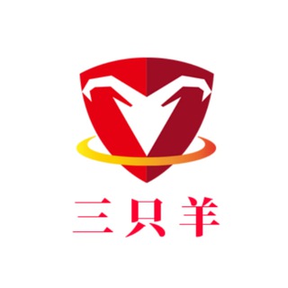 Telegram profile photo for 三只羊吃瓜网|猎奇|萝莉