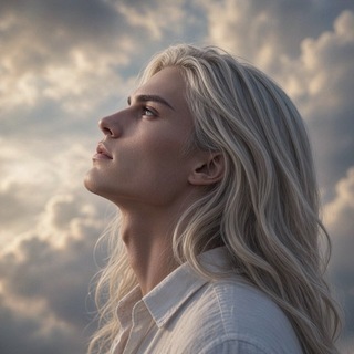 Telegram profile photo for 𝐴𝑟𝑐ℎ𝑖𝑠𝑡𝑟𝑎𝑡𝑒𝑔𝑜𝑠