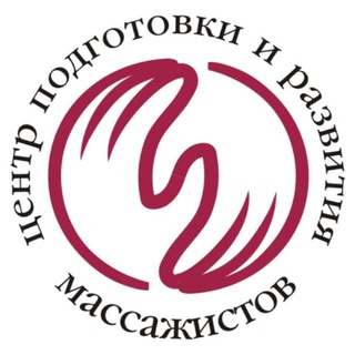 Telegram group profile photo for МЦПРМ