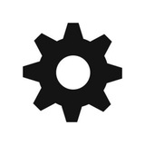 Telegram profile photo for Next Catcher // Ловец чеков